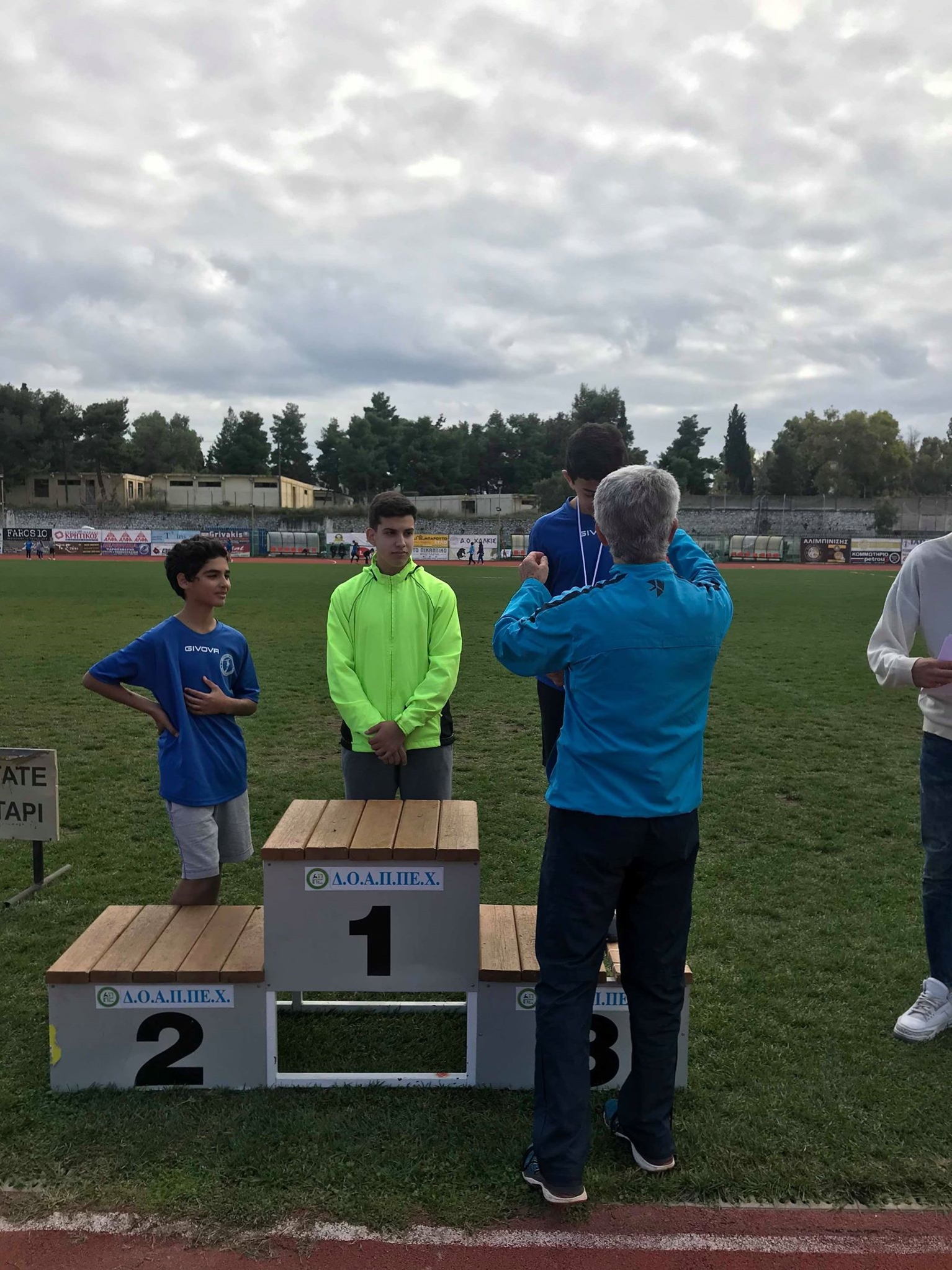 gs2018-210-hmerida_akadimia-140