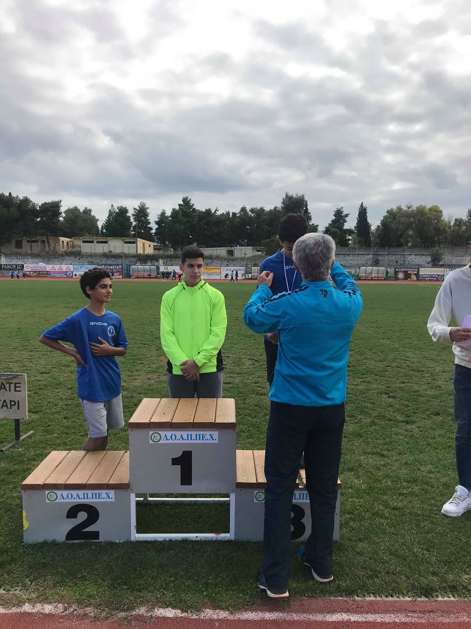 gs2018-210-hmerida_akadimia-143