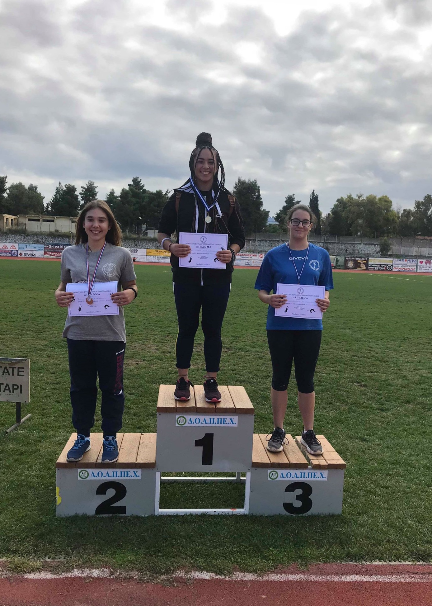 gs2018-210-hmerida_akadimia-144