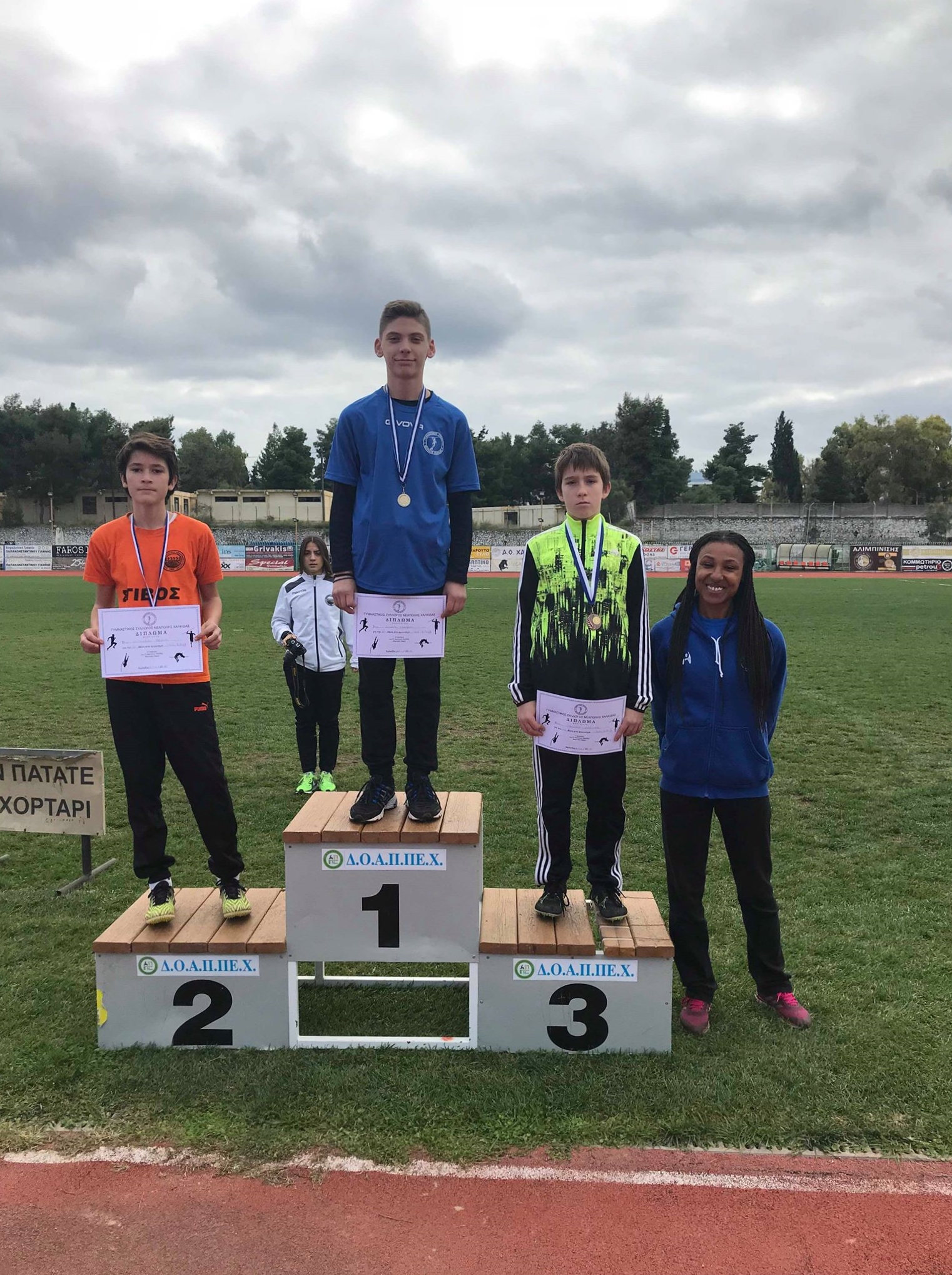 gs2018-210-hmerida_akadimia-148