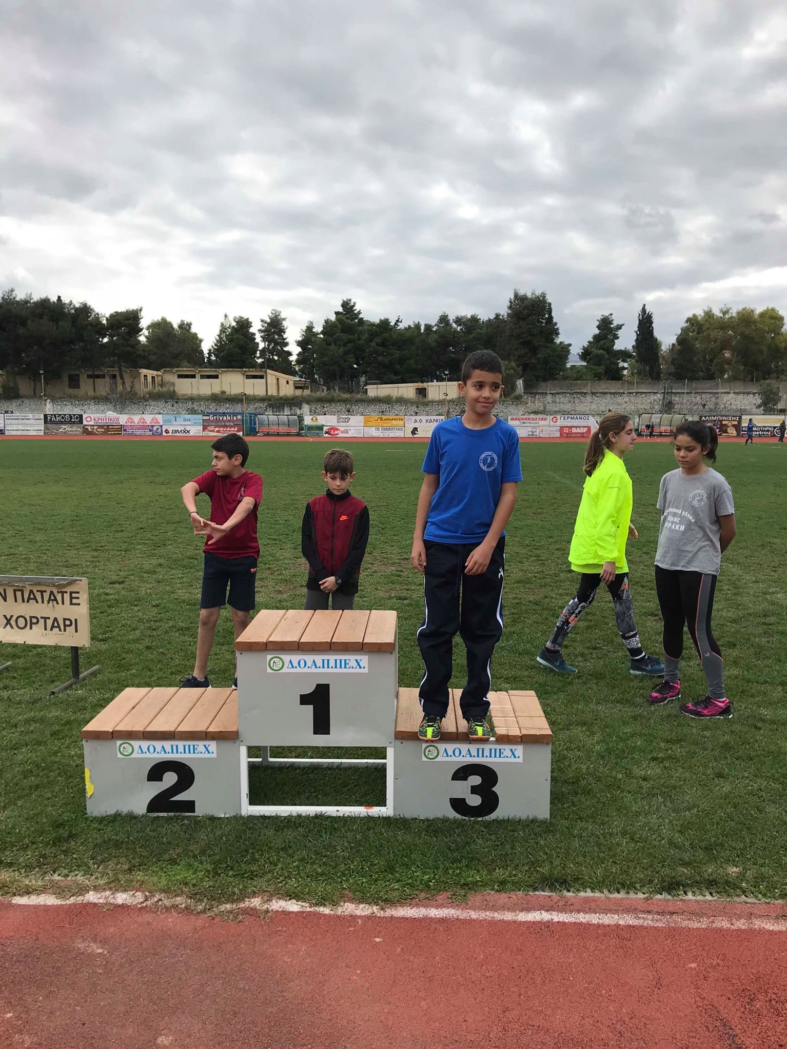 gs2018-210-hmerida_akadimia-155