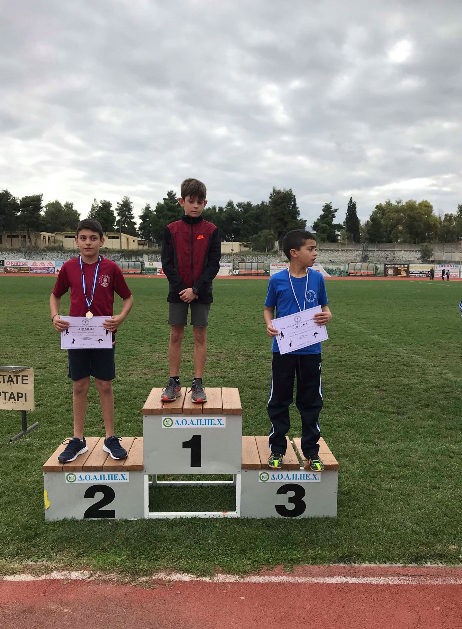 gs2018-210-hmerida_akadimia-159