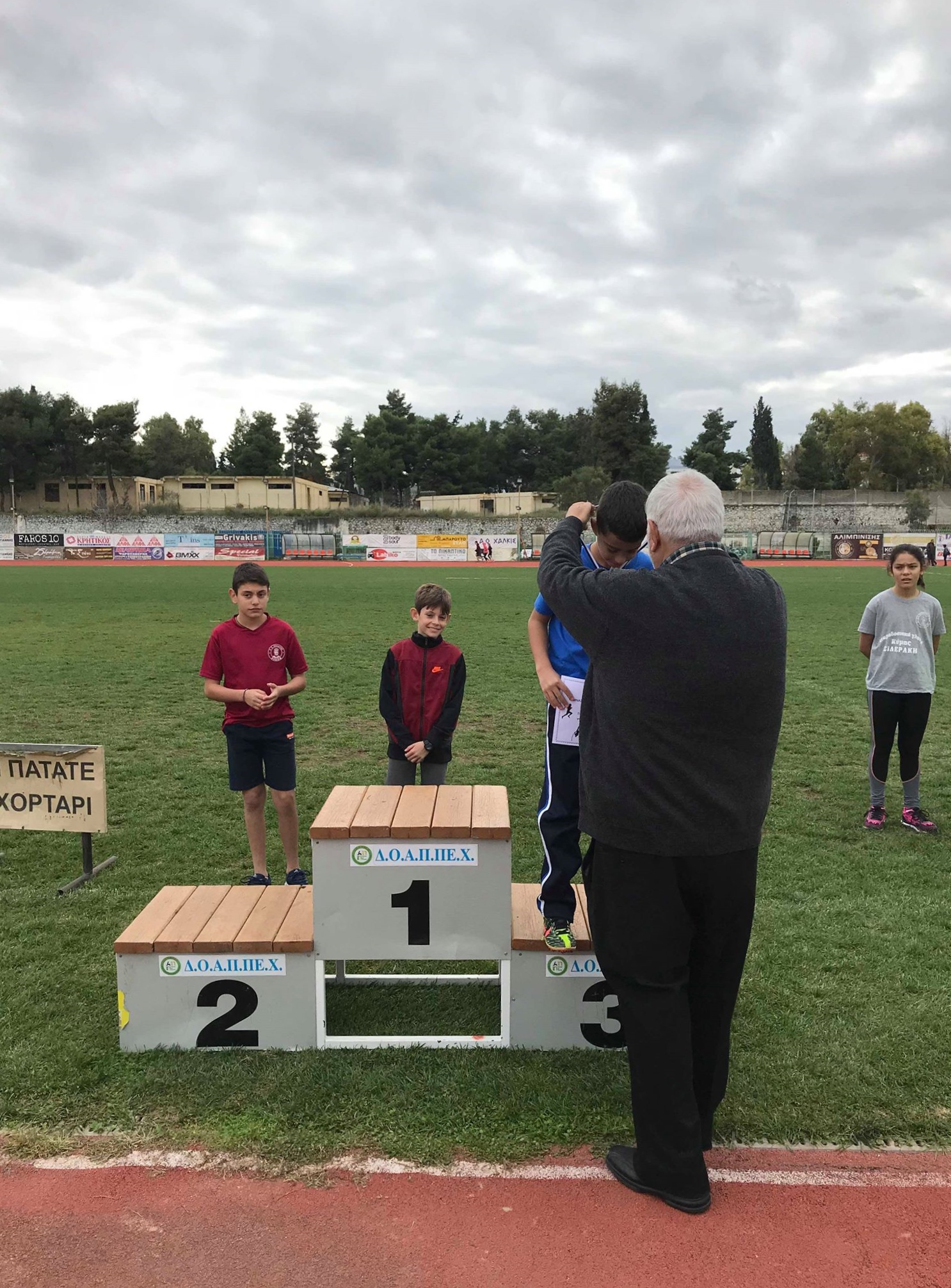 gs2018-210-hmerida_akadimia-160