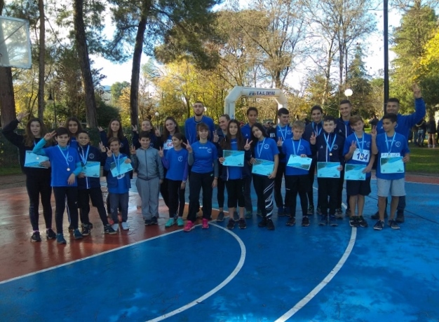 gs2018-211-hmerida_anomalou_aliartou-024