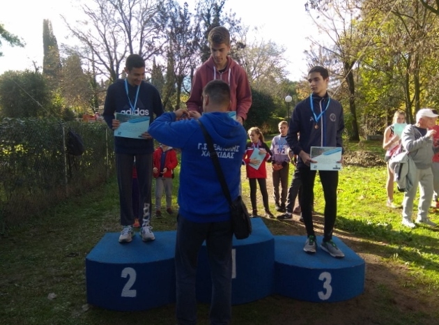 gs2018-211-hmerida_anomalou_aliartou-026