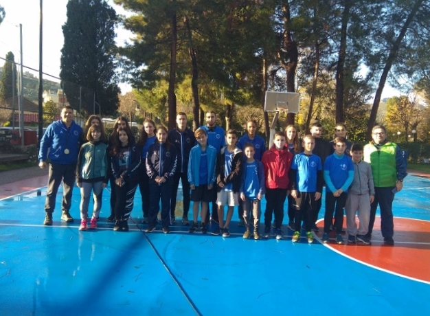 gs2018-211-hmerida_anomalou_aliartou-027