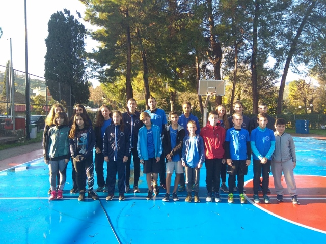 gs2018-211-hmerida_anomalou_aliartou-030