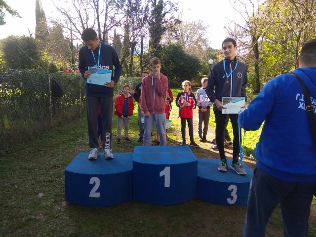 gs2018-211-hmerida_anomalou_aliartou-035