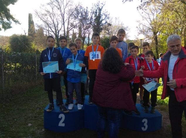 gs2018-211-hmerida_anomalou_aliartou-038