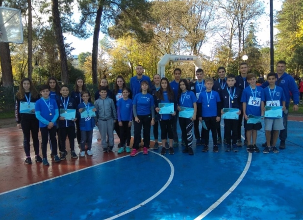 gs2018-211-hmerida_anomalou_aliartou-040