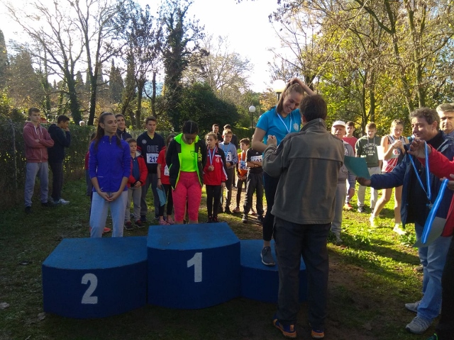 gs2018-211-hmerida_anomalou_aliartou-043