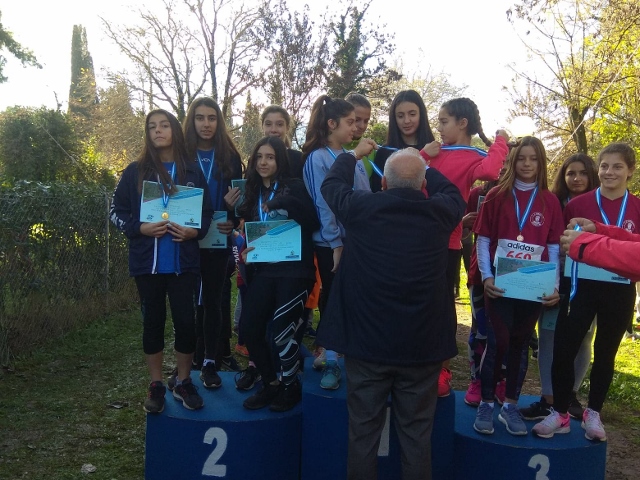 gs2018-211-hmerida_anomalou_aliartou-046