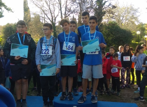 gs2018-211-hmerida_anomalou_aliartou-048