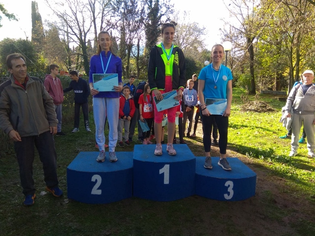 gs2018-211-hmerida_anomalou_aliartou-050