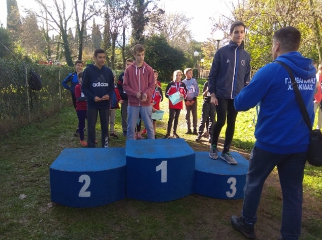 gs2018-211-hmerida_anomalou_aliartou-052