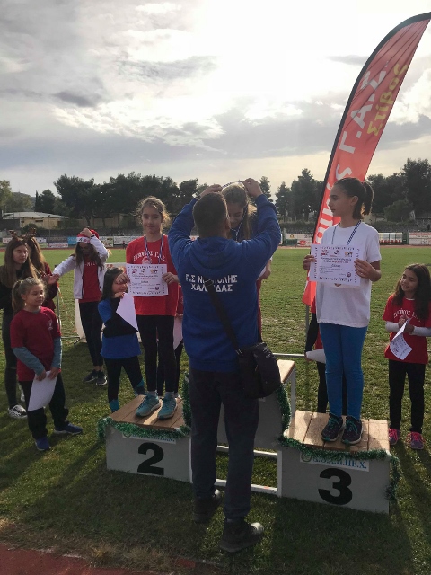 gs2018-212-xristougeniatiki_hmerida_evoikou-004