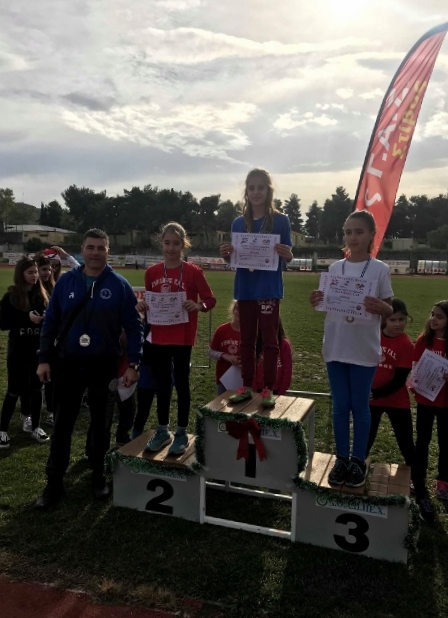 gs2018-212-xristougeniatiki_hmerida_evoikou-007