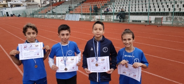 gs2018-212-xristougeniatiki_hmerida_evoikou-013