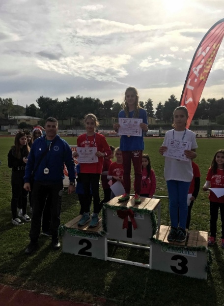 gs2018-212-xristougeniatiki_hmerida_evoikou-014