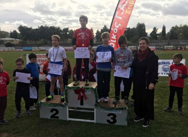 gs2018-212-xristougeniatiki_hmerida_evoikou-022