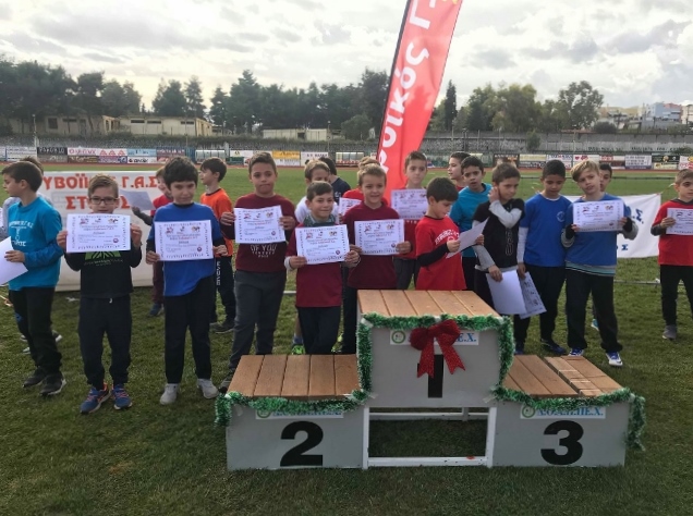 gs2018-212-xristougeniatiki_hmerida_evoikou-029