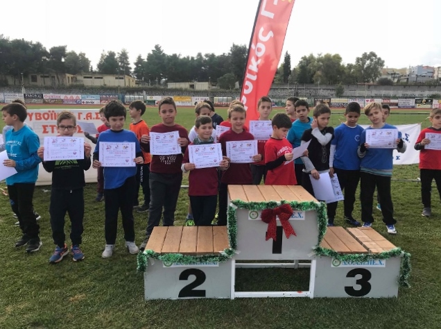 gs2018-212-xristougeniatiki_hmerida_evoikou-031