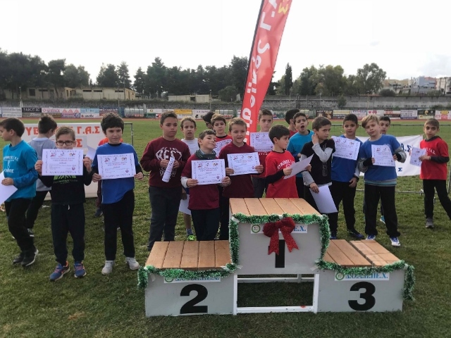 gs2018-212-xristougeniatiki_hmerida_evoikou-032