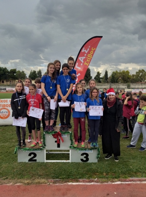 gs2018-212-xristougeniatiki_hmerida_evoikou-035