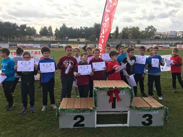 gs2018-212-xristougeniatiki_hmerida_evoikou-050