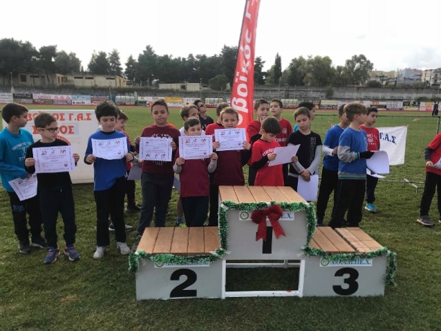 gs2018-212-xristougeniatiki_hmerida_evoikou-051