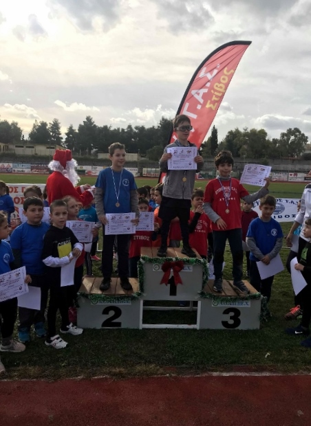 gs2018-212-xristougeniatiki_hmerida_evoikou-054