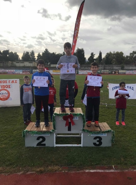 gs2018-212-xristougeniatiki_hmerida_evoikou-055