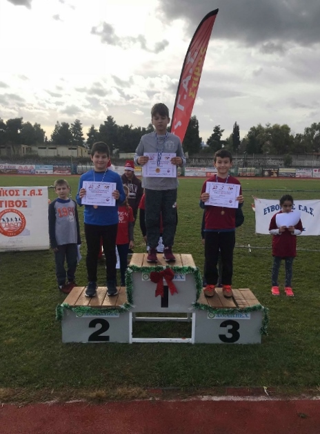 gs2018-212-xristougeniatiki_hmerida_evoikou-061