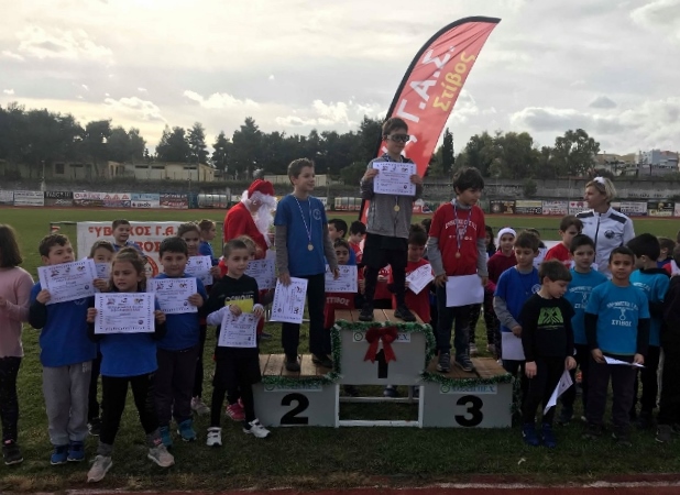 gs2018-212-xristougeniatiki_hmerida_evoikou-064