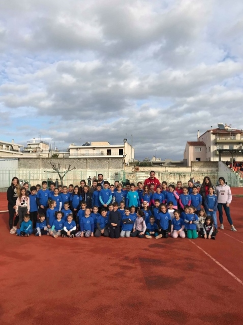 gs2018-212-xristougeniatiki_hmerida_evoikou-065