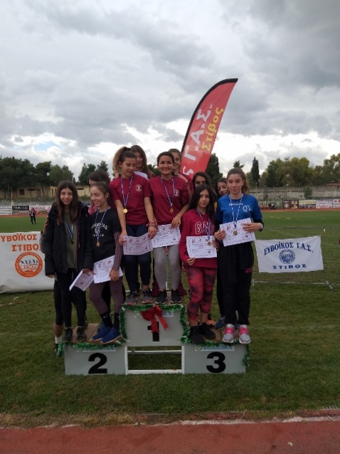 gs2018-212-xristougeniatiki_hmerida_evoikou-068