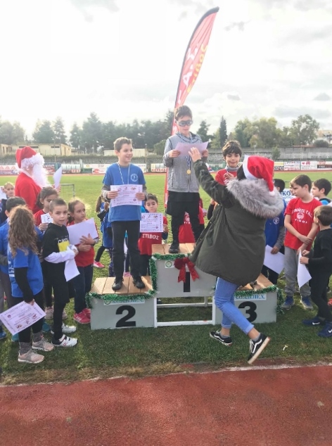 gs2018-212-xristougeniatiki_hmerida_evoikou-069