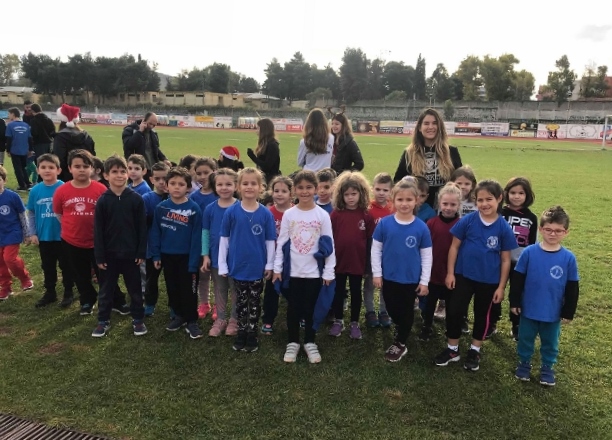 gs2018-212-xristougeniatiki_hmerida_evoikou-070