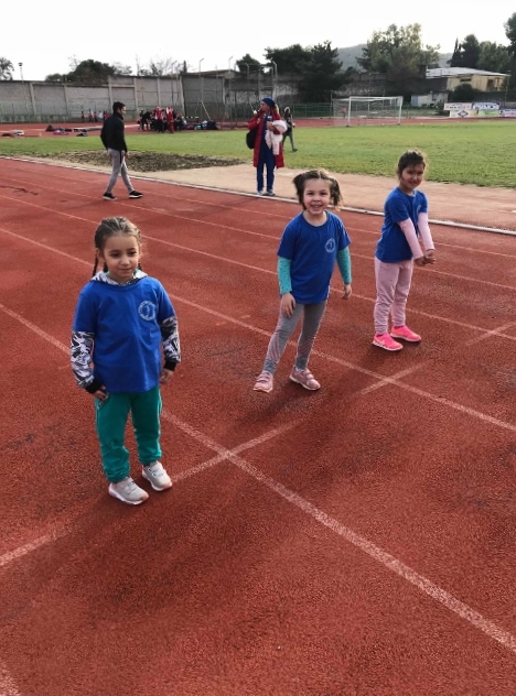 gs2018-212-xristougeniatiki_hmerida_evoikou-071