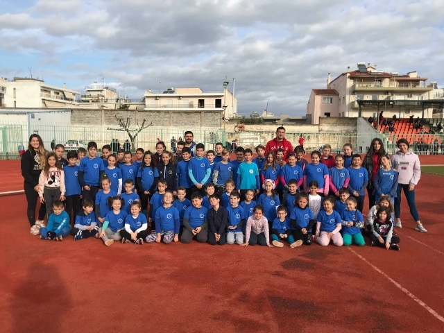 gs2018-212-xristougeniatiki_hmerida_evoikou-072