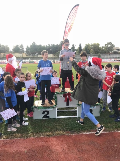 gs2018-212-xristougeniatiki_hmerida_evoikou-080