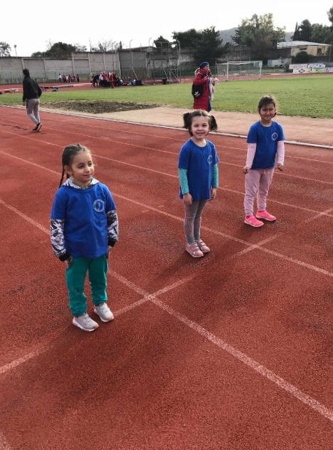 gs2018-212-xristougeniatiki_hmerida_evoikou-081