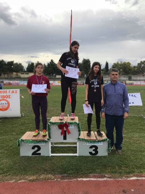 gs2018-212-xristougeniatiki_hmerida_evoikou-085