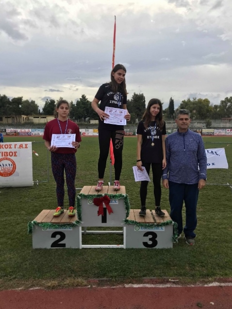 gs2018-212-xristougeniatiki_hmerida_evoikou-086