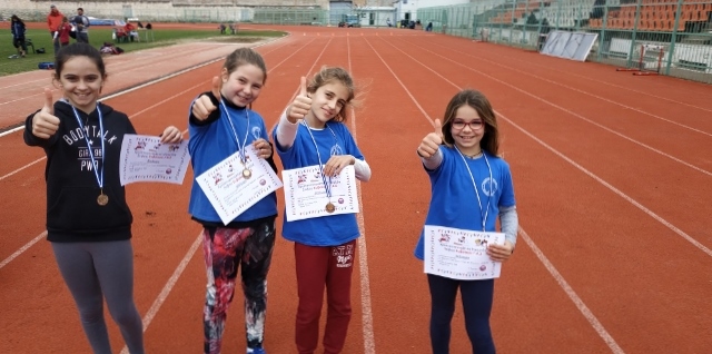 gs2018-212-xristougeniatiki_hmerida_evoikou-087