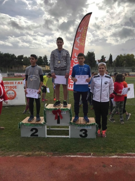 gs2018-212-xristougeniatiki_hmerida_evoikou-090