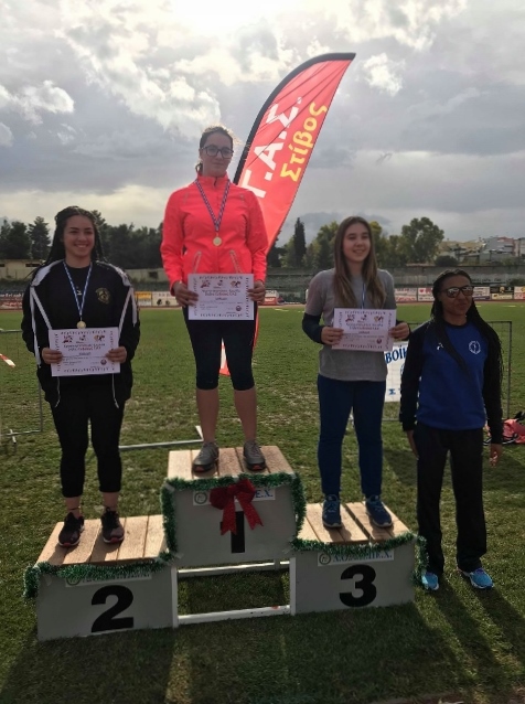 gs2018-212-xristougeniatiki_hmerida_evoikou-093