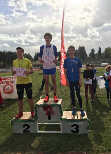 gs2018-212-xristougeniatiki_hmerida_evoikou-094