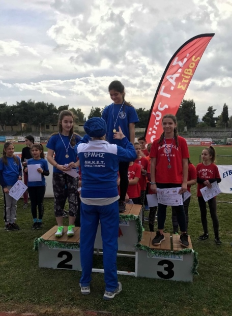 gs2018-212-xristougeniatiki_hmerida_evoikou-096