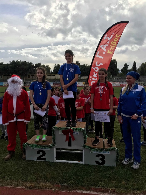 gs2018-212-xristougeniatiki_hmerida_evoikou-097